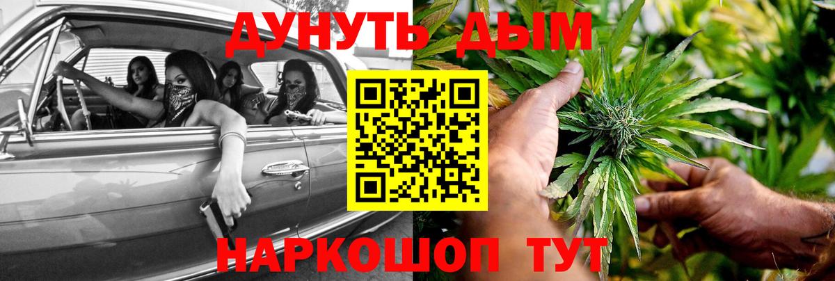 Бошки Шишки планчик  Бошки Шишки конопля  Вход с VPN  Бошки марихуана планчик  Канск 